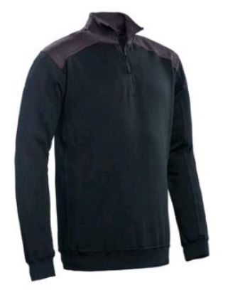 Afbeelding - 7871001180228-JPG